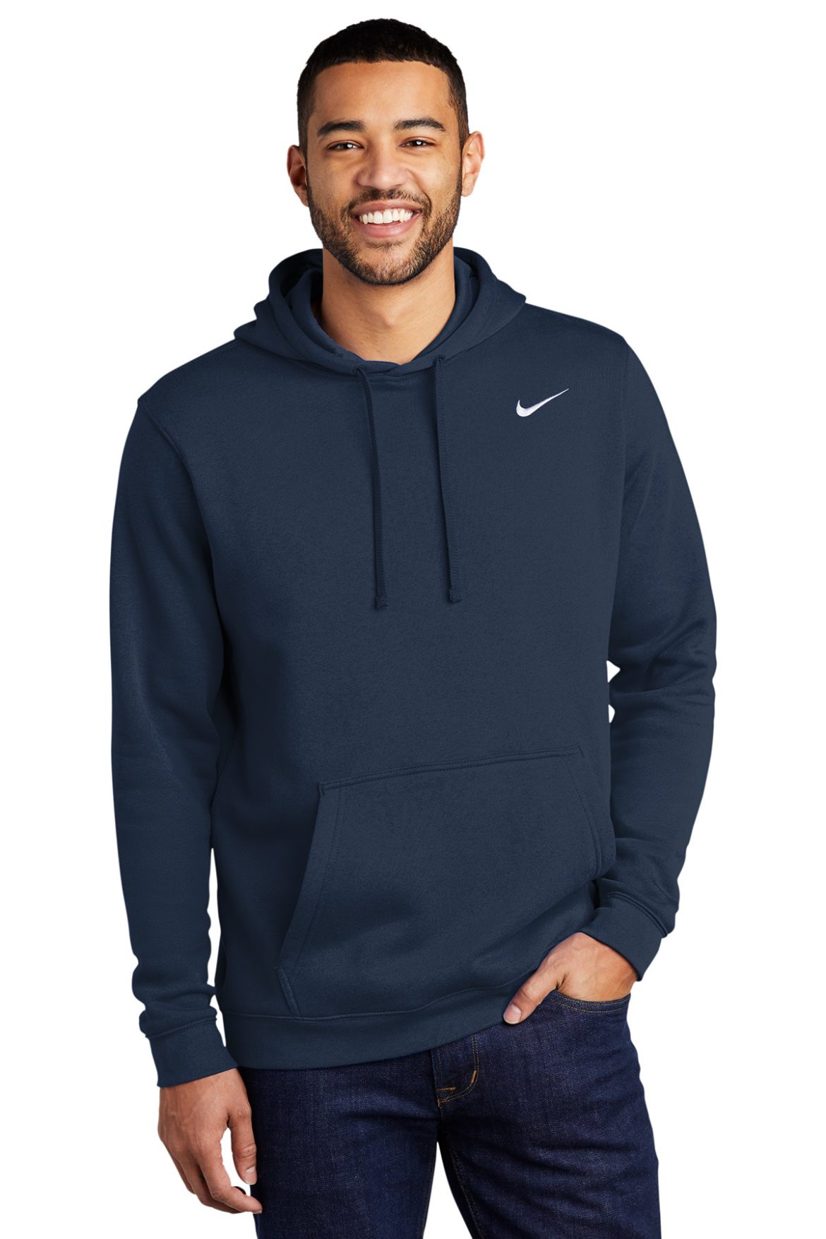 Nike Hoodies: Empowering Sportswear, Iconic Design, and Unparalleled Comfort