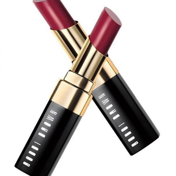 Bobbi Brown Lipstick: Timeless Elegance and Everyday Glamour