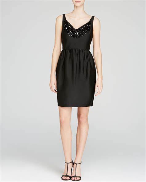 Kate Spade New York Dresses: Playful Sophistication, Timeless Charm, and Effortless Elegance