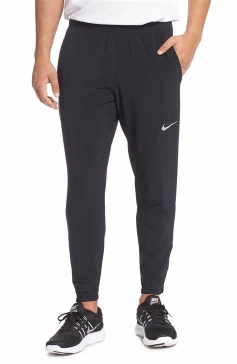 Nike Athletic Pants: Dynamic Performance, Versatile Style, and Unrivaled Comfort